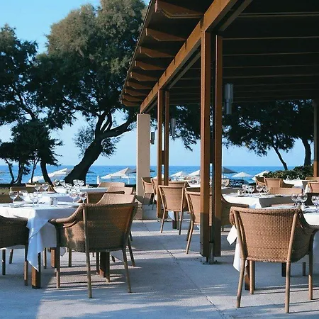 Kernos & 4* Malia (Crete)