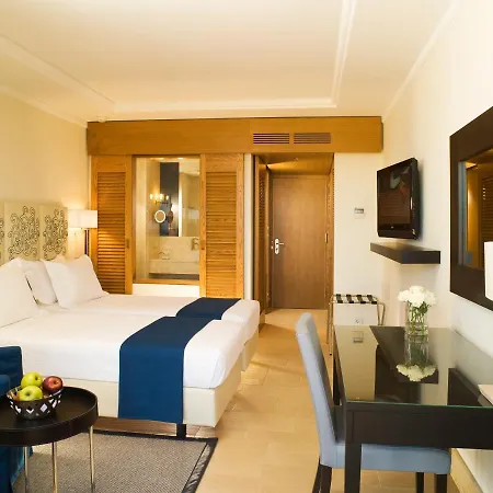Kernos & 4* Malia (Crete)