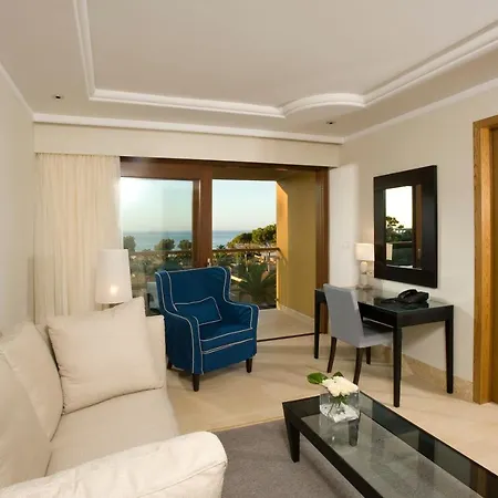 Hotel Kernos & Malia (Crete)