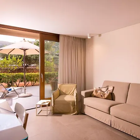 Kernos & 4* Malia (Crete)