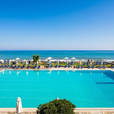 Kernos & Malia (Crete)